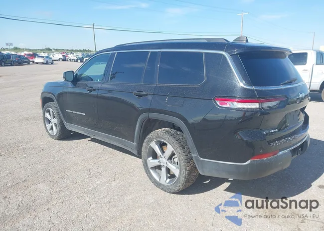 1C4RJKBG3M8103950: 42470570