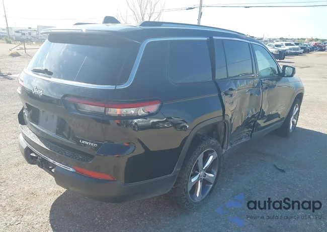 1C4RJKBG3M8103950: 42470570