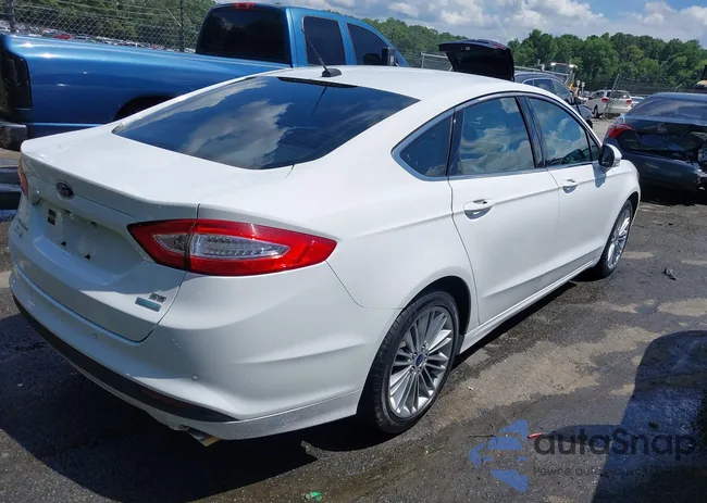 3FA6P0HD5ER230949: 42470575