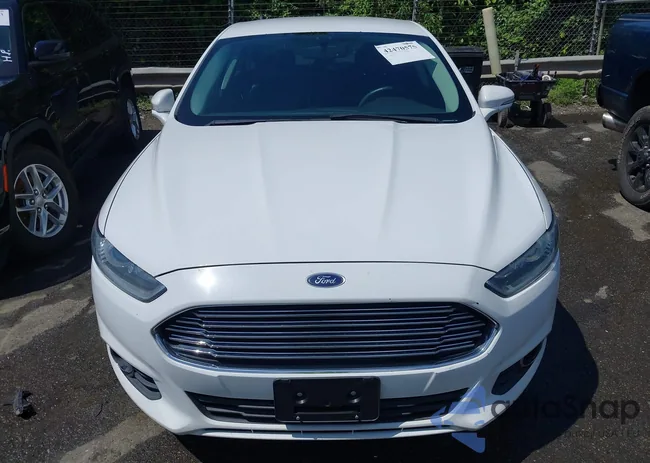 3FA6P0HD5ER230949: 42470575