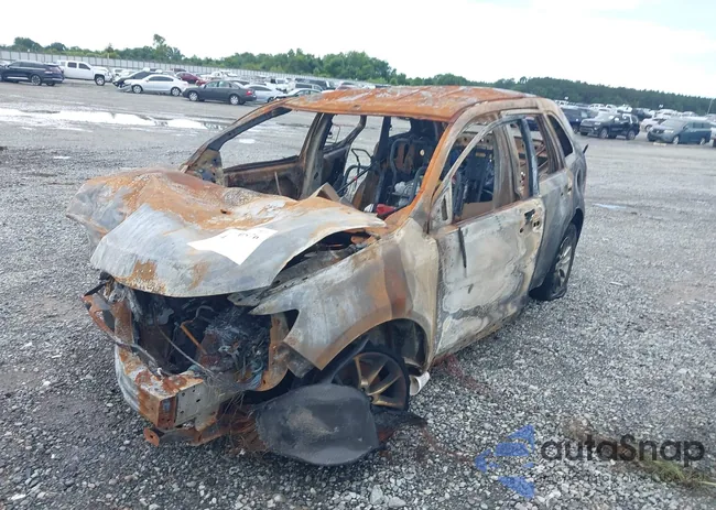 2FMDK3GC2DBC48795: 42470576