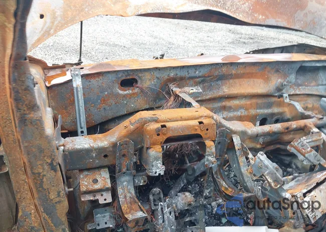 2FMDK3GC2DBC48795: 42470576