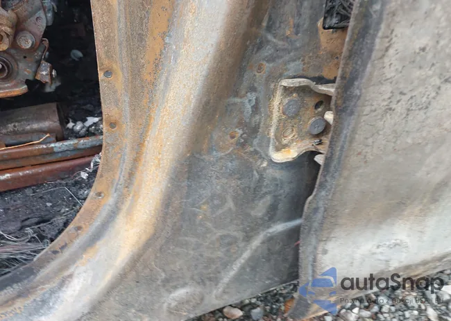 2FMDK3GC2DBC48795: 42470576