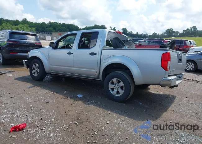 1N6AD0ER3AC446771: 42470579