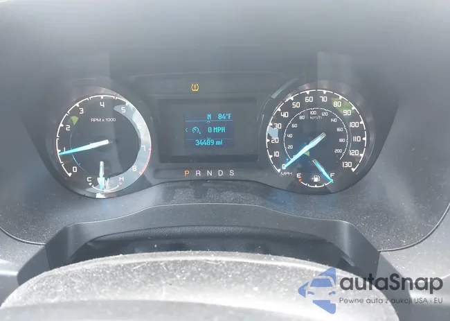 1FTER4FH5NLD12904: 42470580