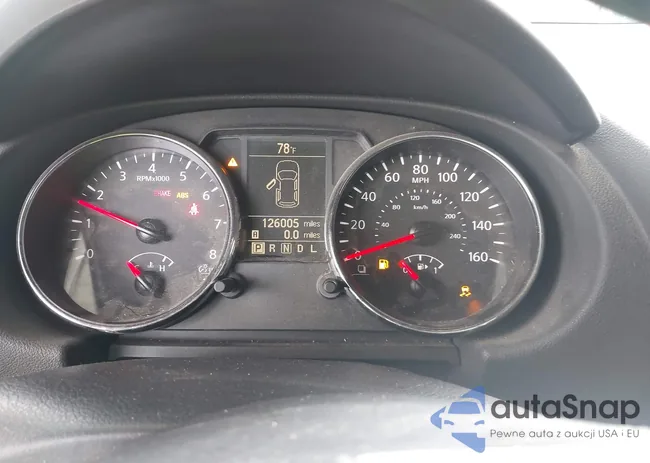 JN8AS5MV0DW149145: 42470581