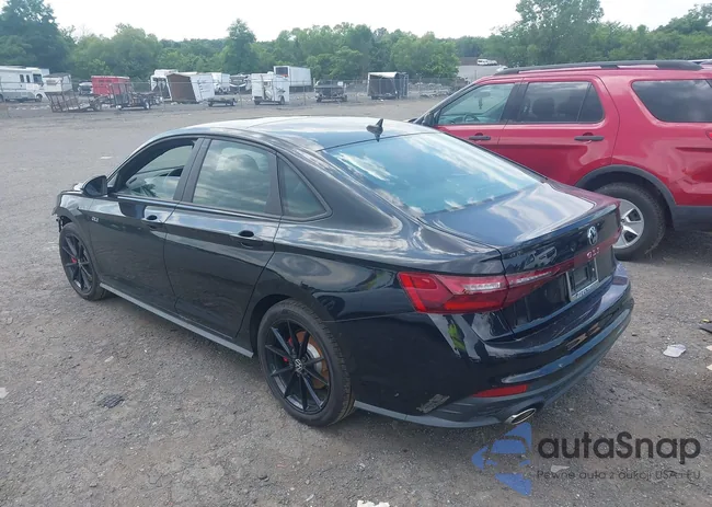 3VW2T7BUXSM022402: 42470584