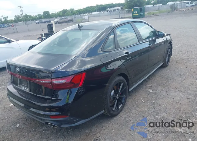 3VW2T7BUXSM022402: 42470584