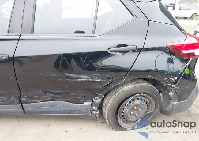 3N1CP5BV0LL506906: 42470586