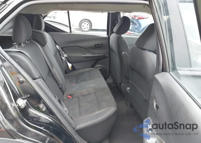 3N1CP5BV0LL506906: 42470586