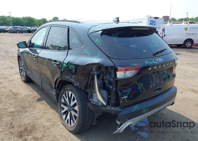 1FMCU0BZ1LUB81650: 42470589