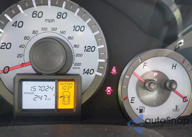 5FNYF4H57CB028070: 42470591