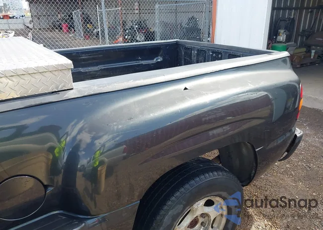 1GCEC19V74Z120221: 42470595