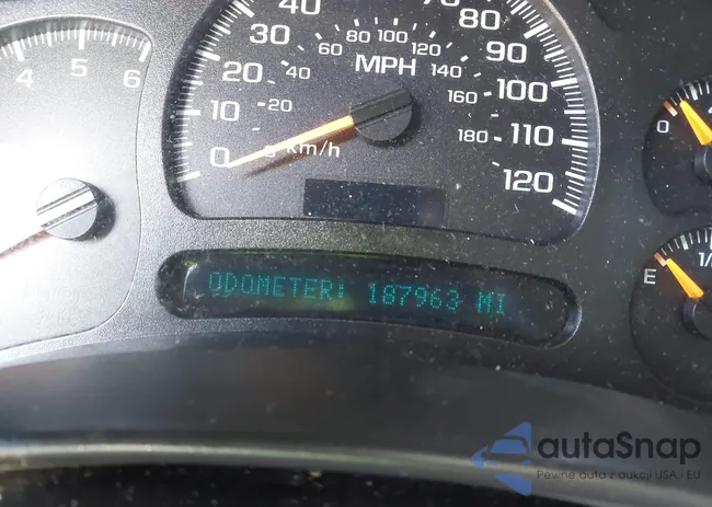 1GCEC19V74Z120221: 42470595