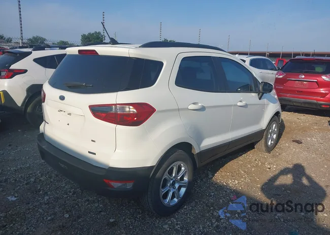 MAJ3S2GE2KC251467: 42470602