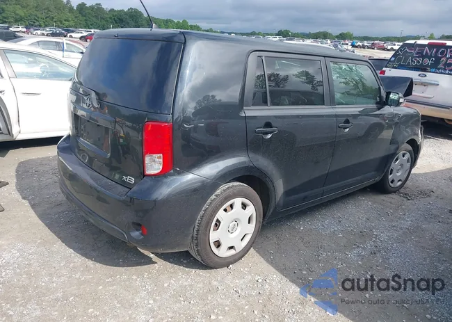 JTLZE4FE3DJ046493: 42470605