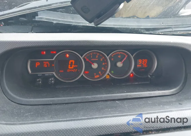 JTLZE4FE3DJ046493: 42470605