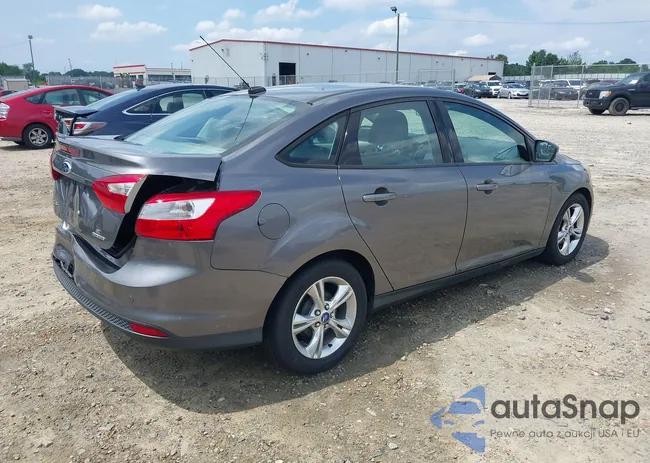 1FADP3F27DL267203: 42470614