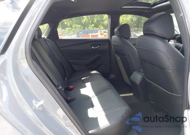 1HGCY2F76PA020006: 42470615