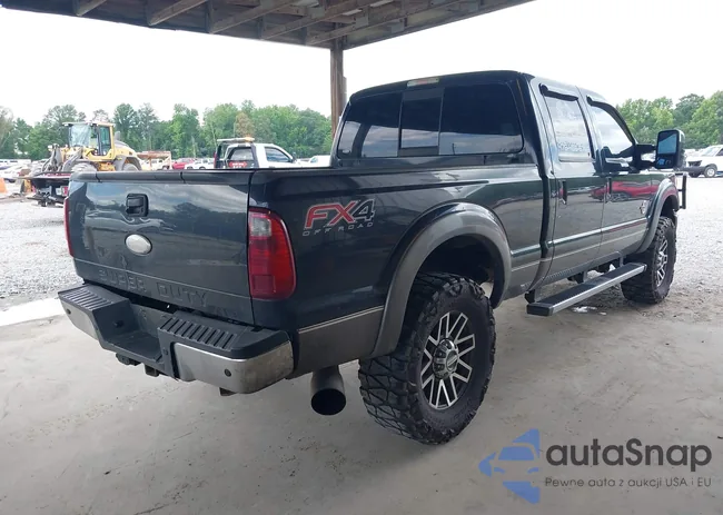 1FT7W2BT4CED04407: 42470617