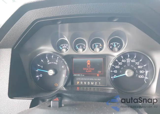 1FT7W2BT4CED04407: 42470617