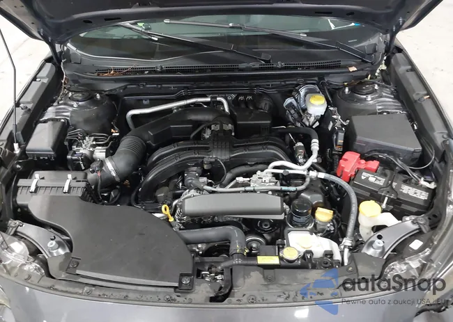 4S4BTADC4S3126238: 42470621