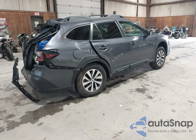 4S4BTADC4S3126238: 42470621