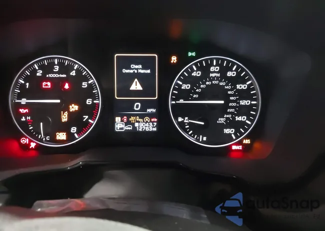 4S4BTADC4S3126238: 42470621