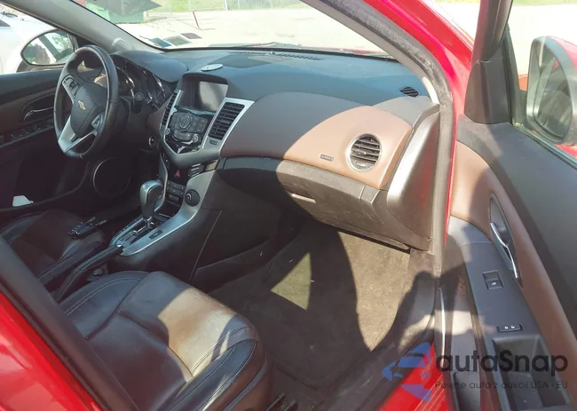 1G1PG5SBXF7131709: 42470622