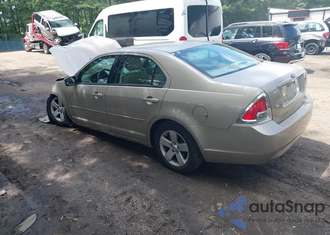 3FAFP07Z06R232428: 42470625