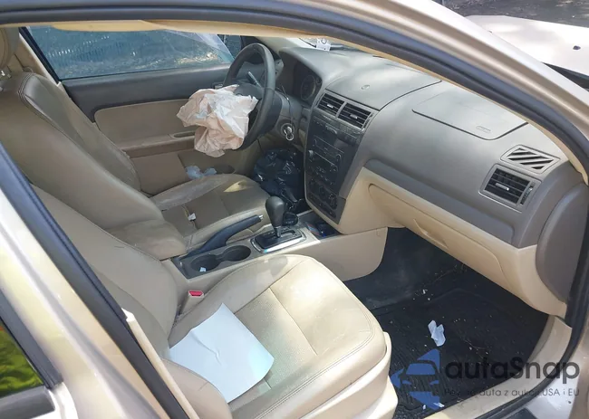 3FAFP07Z06R232428: 42470625