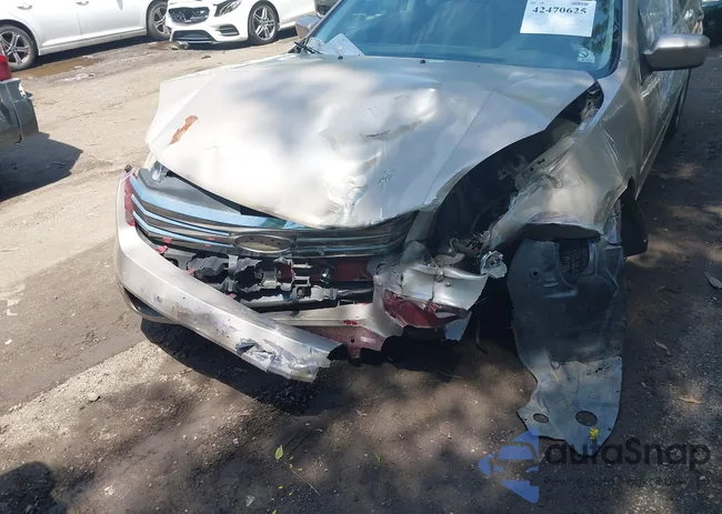 3FAFP07Z06R232428: 42470625