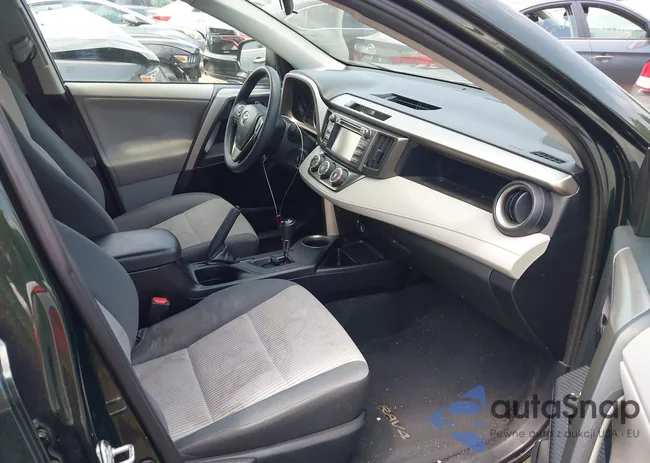 2T3BFREV1DW032635: 42470635