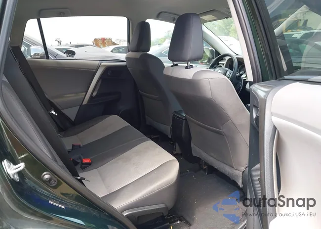 2T3BFREV1DW032635: 42470635