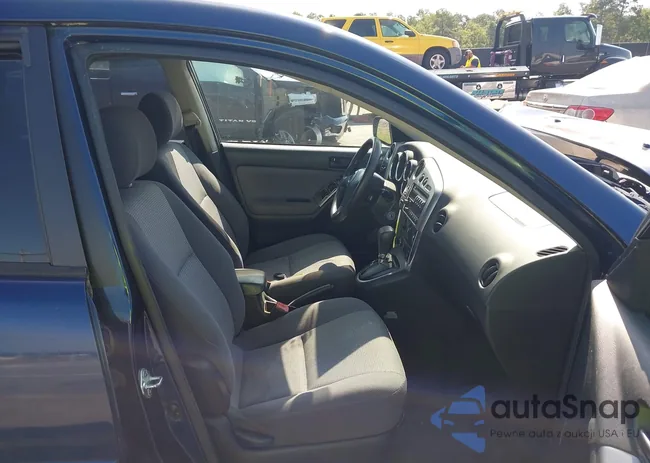 5Y2SL65806Z447868: 42470640