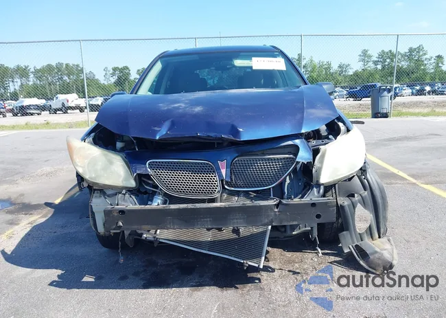 5Y2SL65806Z447868: 42470640