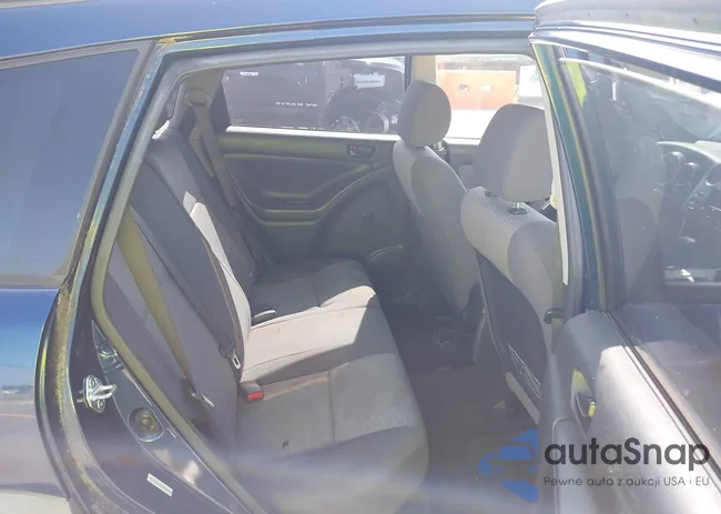 5Y2SL65806Z447868: 42470640