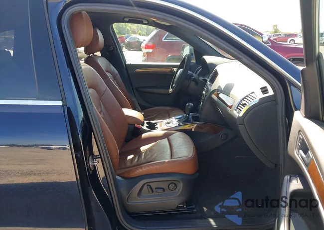 WA1LKAFP1AA058724: 42470650