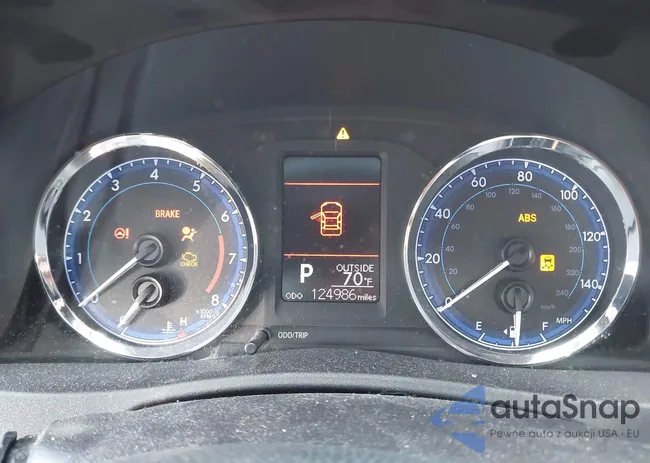 2T1BURHE2JC100433: 42470656