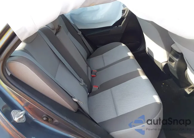 2T1BURHE2JC100433: 42470656