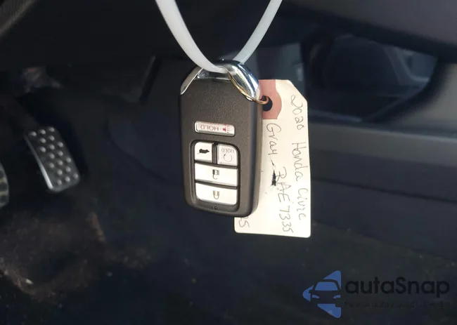 SHHFK7H49LU215871: 42470662