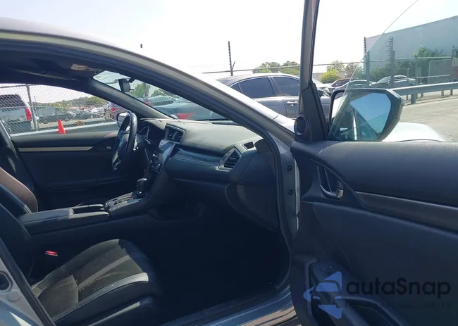 SHHFK7H49LU215871: 42470662