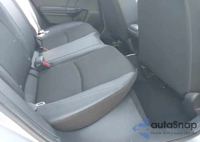 SHHFK7H49LU215871: 42470662