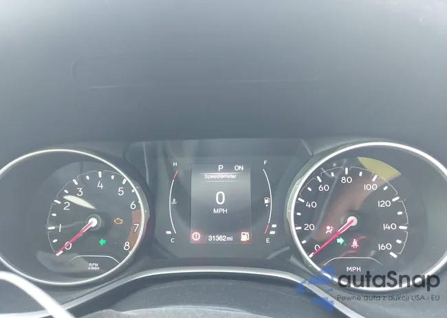 3C4NJCBB1KT614838: 42470666