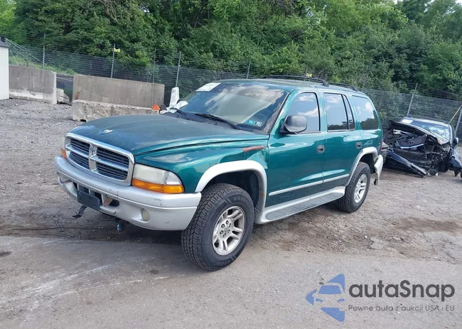 1D4HS58N33F606925: 42470667