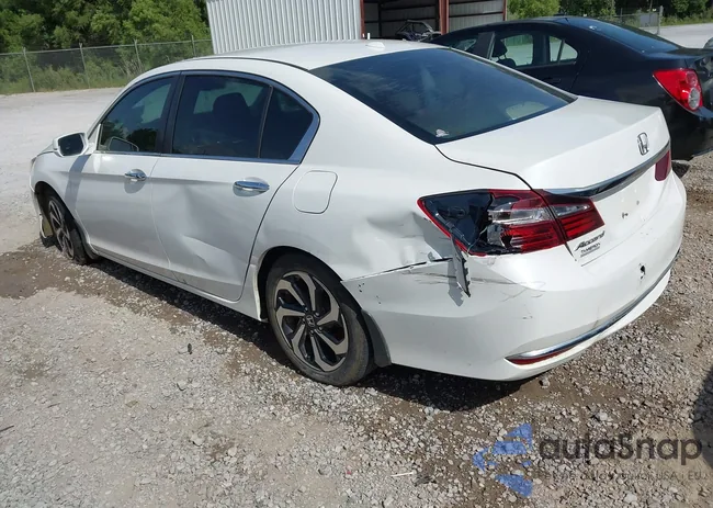 1HGCR2F84GA152011: 42470675