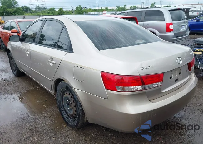 5NPET46C67H198831: 42470677