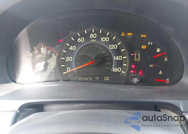 5FNRL38687B033879: 42470683