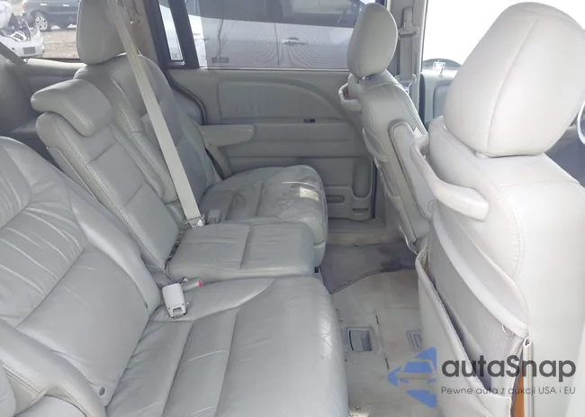 5FNRL38687B033879: 42470683