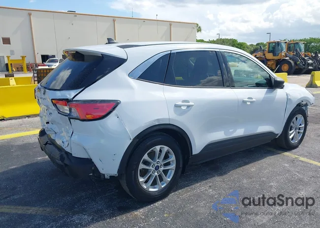 1FMCU0G67NUA25873: 42470699